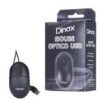MOUSE OPTICO DINAX DX MOU48