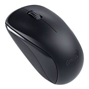 genius_mouse_nx7000_black_01 MOUSE INALÁMBRICO GENIUS NX-7000 NEGRO