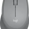 image - 2026-04-28T172456.740 MOUSE INALAMBRICO LOGITECH M280 GRIS