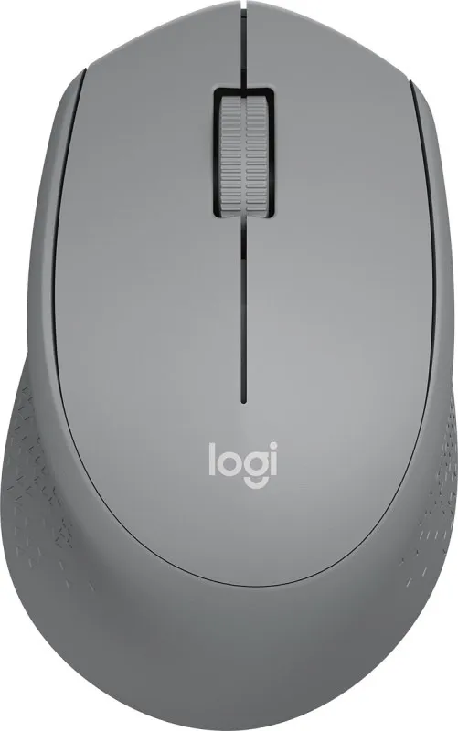 image - 2026-04-28T172456.740 MOUSE INALAMBRICO LOGITECH M280 GRIS