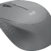 image - 2026-04-28T172934.729 MOUSE INALAMBRICO LOGITECH M280 GRIS