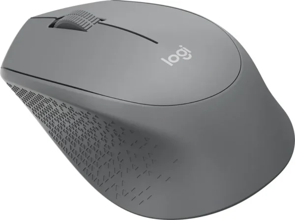 image - 2026-04-28T172934.729 MOUSE INALAMBRICO LOGITECH M280 GRIS