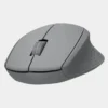 image - 2026-04-28T173032.108 MOUSE INALAMBRICO LOGITECH M280 GRIS
