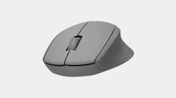 image - 2026-04-28T173032.108 MOUSE INALAMBRICO LOGITECH M280 GRIS