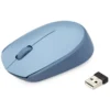 image - 2026-04-28T180735.351 MOUSE INALAMBRICO LOGITECH M170 AZUL/GRIS