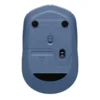 image - 2026-04-28T180745.248 MOUSE INALAMBRICO LOGITECH M170 AZUL/GRIS