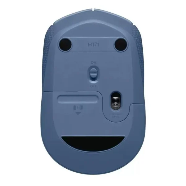 image - 2026-04-28T180745.248 MOUSE INALAMBRICO LOGITECH M170 AZUL/GRIS