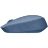 image - 2026-04-28T180753.183 MOUSE INALAMBRICO LOGITECH M170 AZUL/GRIS