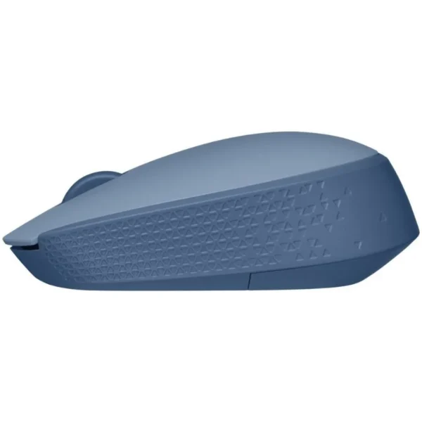 image - 2026-04-28T180753.183 MOUSE INALAMBRICO LOGITECH M170 AZUL/GRIS