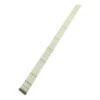 image - 2026-08-28T181756.418 (1) Tiras Led 40pfl7606d Compatible con 40PFL7606D