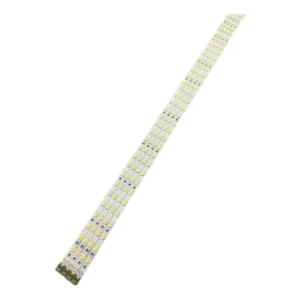 Tiras Led 40pfl7606d Compatible con 40PFL7606D
