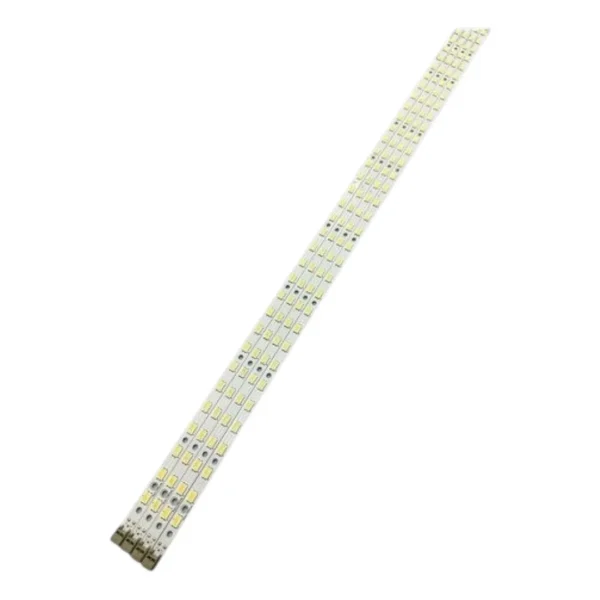 image - 2026-08-28T181756.418 (1) Tiras Led 40pfl7606d Compatible con 40PFL7606D