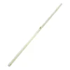Tiras Led LDF39ILO2 Compatible con NOBLEX 39LDAFAFT