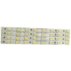 image - 2026-08-28T181756.418 (2) Tiras Led 40pfl7606d Compatible con 40PFL7606D