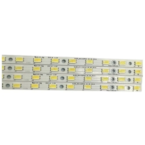 image - 2026-08-28T181756.418 (2) Tiras Led 40pfl7606d Compatible con 40PFL7606D