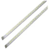 Kit Tiras Led BLE4010D Compatible con TCL LED40D3260FD / L40D3260FD - HISENSE HLE4011D 4011DX