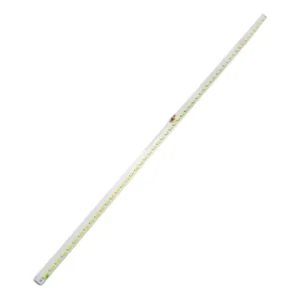 Tiras Led LDF39ILO2 Compatible con NOBLEX 39LDAFAFT
