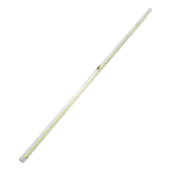 Tiras Led LDF39ILO2 Compatible con NOBLEX 39LDAFAFT