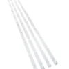 image - 2026-08-30T101741.573 (20) Tiras Led PLD50S9A1
