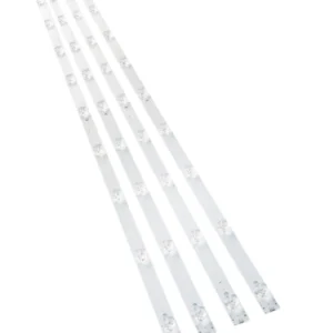 Tiras Led PLD50S9A1