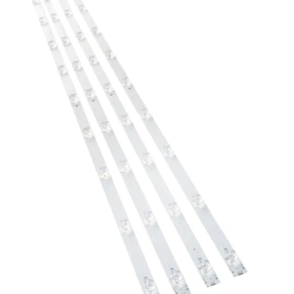 image - 2026-08-30T101741.573 (20) Tiras Led PLD50S9A1