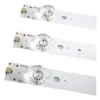 image - 2026-08-30T120401.850 Tiras Led PLD50S9A1