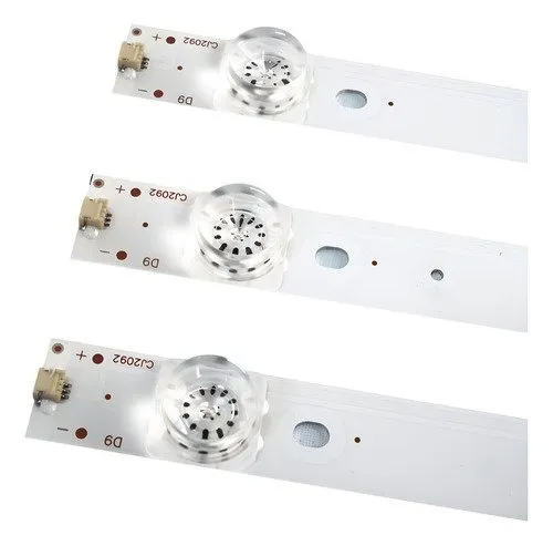 image - 2026-08-30T120401.850 Tiras Led PLD50S9A1