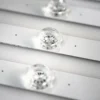 image - 2026-08-30T120409.010 Tiras Led PLD50S9A1