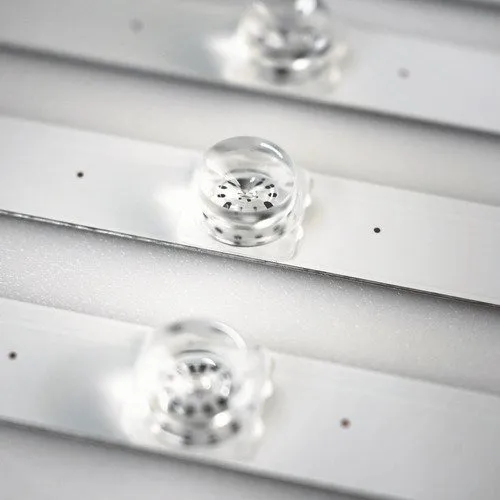 image - 2026-08-30T120409.010 Tiras Led PLD50S9A1