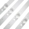 image - 2026-08-30T120424.674 Tiras Led PLD50S9A1