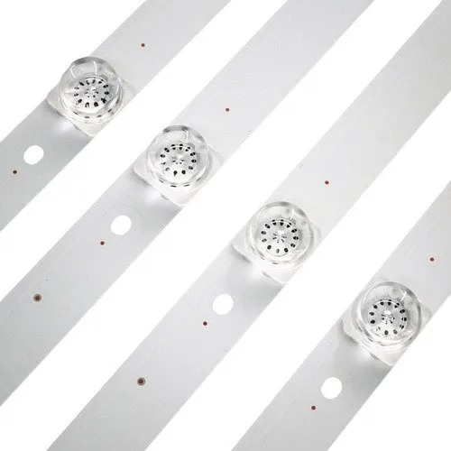image - 2026-08-30T120424.674 Tiras Led PLD50S9A1