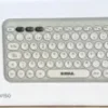 image - 2026-09-30T201037.786 TECLADO INALAMBRICO SOUL OKW150