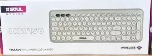 image - 2026-09-30T201037.786 TECLADO INALAMBRICO SOUL OKW150