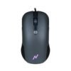 images (1) MOUSE NOGA ST-627 LILA