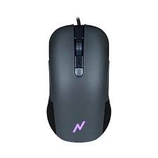 images (1) MOUSE NOGA ST-627 LILA