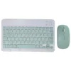 kit (1) KIT TECLADO Y MOUSE