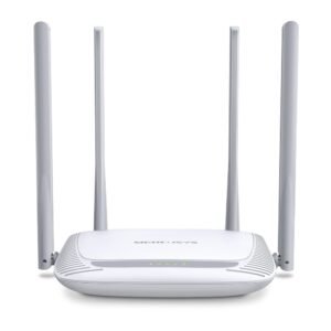 localTest_MW325R_EU_2.0_01_large20200513090358 Router 4 antenas 300 Mbps multi-mode Mercusys MW325R