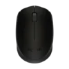 MOUSE INALAMBRICO LOGITECH M170
