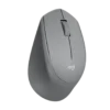 MOUSE INALAMBRICO LOGITECH M280 GRIS