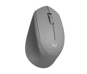 m280-wireless-mouse-grey-gallery-02 (4) MOUSE INALAMBRICO LOGITECH M280 GRIS