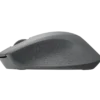 MOUSE INALAMBRICO LOGITECH M280 GRIS