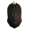 MOUSE GAMER NOGA ST-20 AZUL