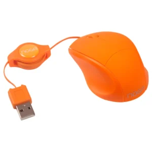 ngm-418-nr-full31-7e0f546cb951ae6cdb16343154497052-1024-1024 MINI MOUSE PORTATIL NOGA NGM-418 NARANJA