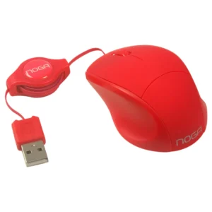 ngm-418-rj-full1-f0840b8d1caf6b072916343154497097-1024-1024 MINI MOUSE PORTATIL NOGA NGM418 ROJO