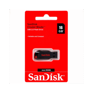pendrive-16gb-sandisk PENDRIVE 16GB SANDISK