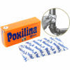 POXILINA 10MIN