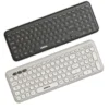 soul (1) TECLADO INALAMBRICO SOUL OKW150