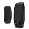PARLANTES LOGITECH S150 2.4W