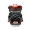 JOYSTICK INALÁMBRICO PARA PS3 SEISA SJ-906