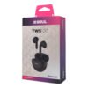 Auriculares Bluetooth Soul TWS100 Negros